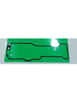 Adhesivo interior de carcasa o marco frontal para Samsung Galaxy Z Fold 6 5G F956 calidad premium