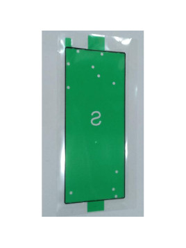 Adhesivo externo de carcasa o marco frontal para Samsung Galaxy Z Fold 6 5G F956 calidad premium