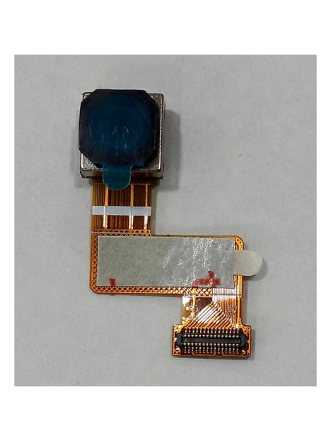 Camara trasera secundaria 20mp para Doogee Blade 20 Pro calidad premium