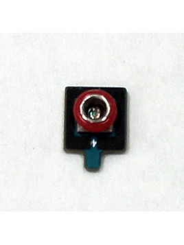 Sensor de presion para Samsung Galaxy Watch Ultra L705 47mm calidad premium