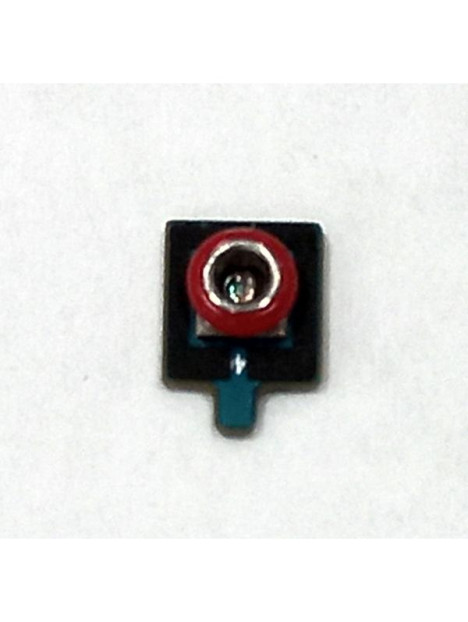 Sensor de presion para Samsung Galaxy Watch Ultra L705 47mm calidad premium