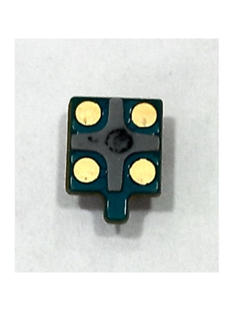 Sensor de presion para Samsung Galaxy Watch Ultra L705 47mm calidad premium