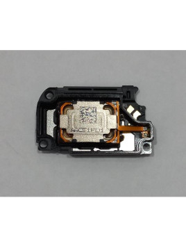 Buzzer para Realme 14 5G calidad premium