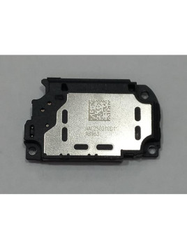 Buzzer para Realme 14 5G calidad premium