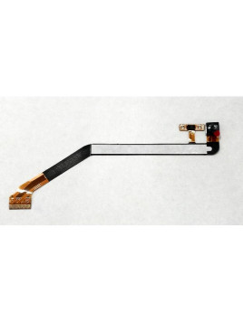 Camara frontal 8mp para Doogee U12 calidad premium