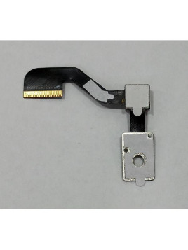 Camara trasera principal 13mp para Doogee U12 calidad premium