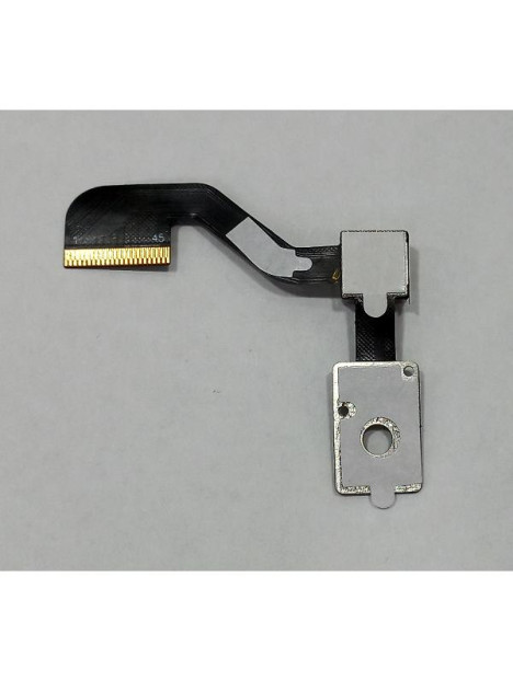 Camara trasera principal 13mp para Doogee U12 calidad premium