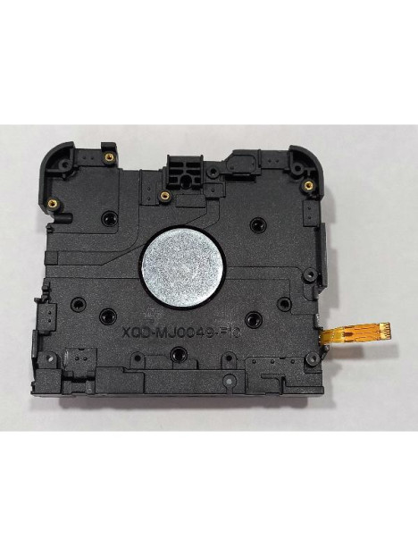 Buzzer para Fossibot F110 Pro 5G calidad premium