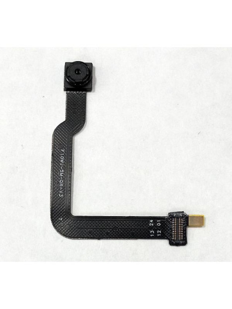 Camara trasera macro para Fossibot F110 Pro 5G calidad premium