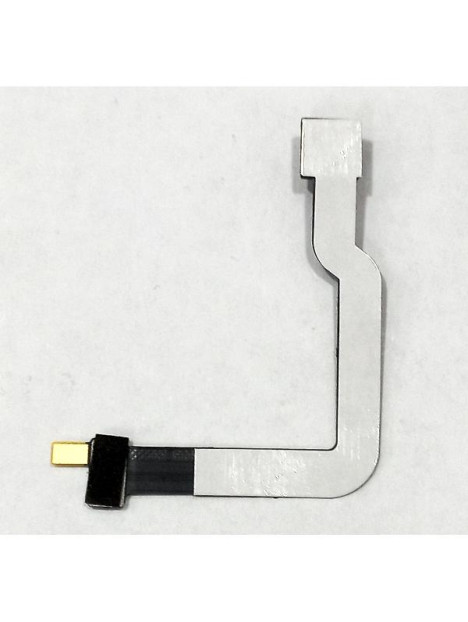 Camara trasera macro para Fossibot F110 Pro 5G calidad premium