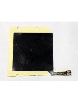 Antena NFC para Fossibot F110 Pro 5G calidad premium