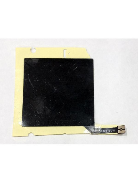 Antena NFC para Fossibot F110 Pro 5G calidad premium