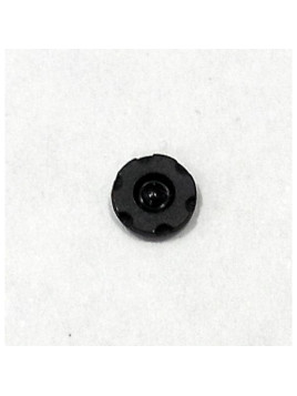 Cristal de camara secundaria para Fossibot F112 Pro 5G calidad premium