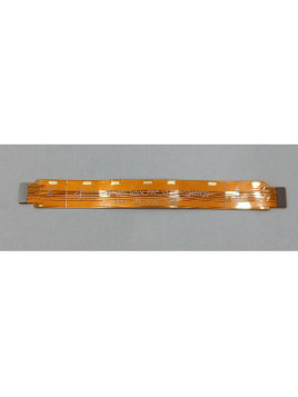 Flex central para Motorola Moto E5 XT1944 calidad premium