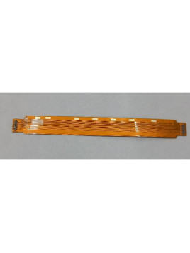 Flex central para Motorola Moto E5 XT1944 calidad premium