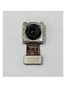 Camara trasera principal 50mp para Oppo A60 5G CPH2683 calidad premium