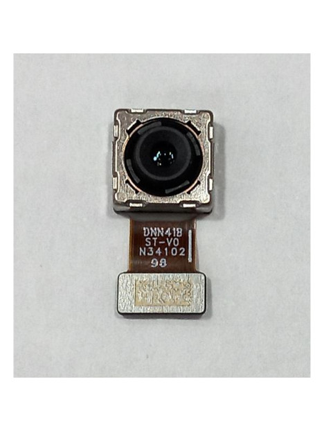 Camara trasera principal 50mp para Oppo A60 5G CPH2683 calidad premium