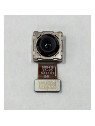 Camara trasera principal 50mp para Oppo A60 5G CPH2683 calidad premium