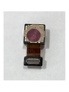 Camara trasera principal 50mp para Oppo A60 5G CPH2683 calidad premium