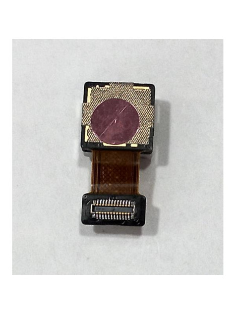 Camara trasera principal 50mp para Oppo A60 5G CPH2683 calidad premium