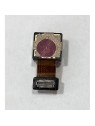 Camara trasera principal 50mp para Oppo A60 5G CPH2683 calidad premium