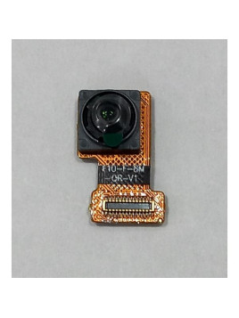 Camara frontal para Fossibot F110 Pro 5G calidad premium