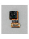 Camara frontal para Fossibot F110 Pro 5G calidad premium