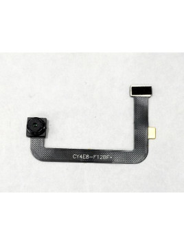 Camara trasera macro para Fossibot F112 Pro 5G calidad premium