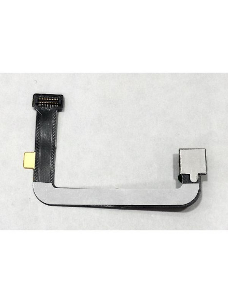 Camara trasera macro para Fossibot F112 Pro 5G calidad premium