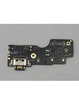 Flex puerto de carga para AGM H6 calidad premium