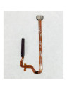 Flex sensor de huella rojo para Oppo A60 CPH2631 calidad premium