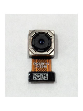 Camara trasera principal 50mp para Xiaomi Poco M7 4G calidad premium