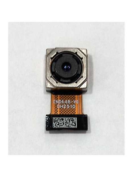 Camara trasera principal 50mp para Xiaomi Poco M7 4G calidad premium