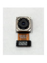 Camara trasera principal 50mp para Xiaomi Poco M7 4G calidad premium