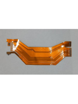 Flex central para Vivo X300 Pro 5G calidad premium