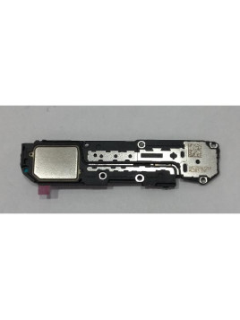 Buzzer para Oppo Find X9 5G CPH2797 Oppo Find C9 Pro 5G CPH2791 calidad premium