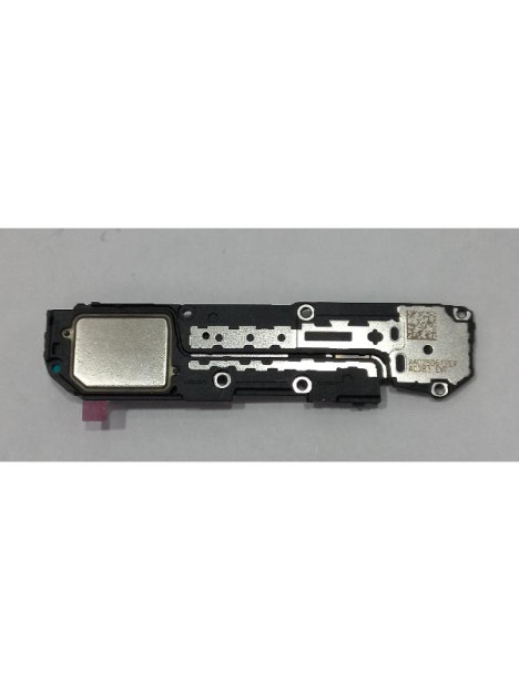 Buzzer para Oppo Find X9 5G CPH2797 Oppo Find C9 Pro 5G CPH2791 calidad premium