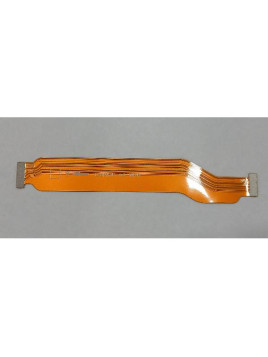 Flex central para Oppo A80 5G CPH2639 calidad premium