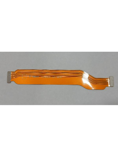 Flex central para Oppo A80 5G CPH2639 calidad premium