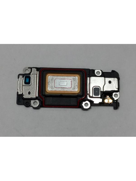 Altavoz inferior para Samsung Galaxy Z Fold 7 F966 calidad premium