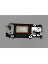 Altavoz inferior para Samsung Galaxy Z Fold 7 F966 calidad premium