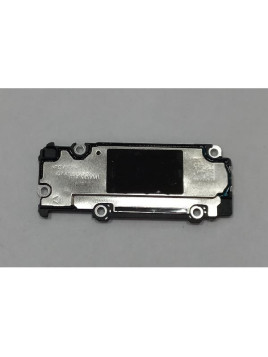 Altavoz inferior para Samsung Galaxy Z Fold 7 F966 calidad premium