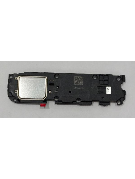 Buzzer para Realme 14 Pro 5G calidad premium