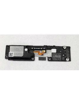 Buzzer para ZTE Nubia RedMagic 11 Pro 5G calidad premium