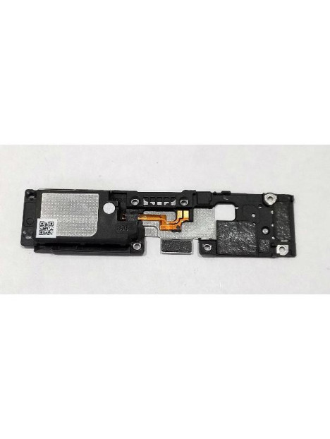 Buzzer para ZTE Nubia RedMagic 11 Pro 5G calidad premium