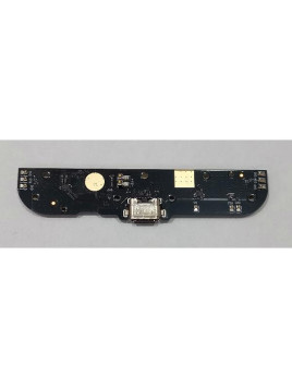 Placa de antena 5G para Fossibot F110 Pro 5G calidad premium