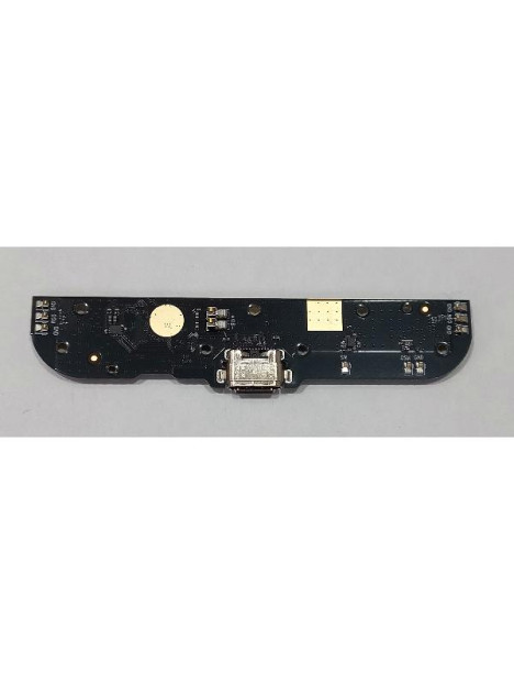 Placa de antena 5G para Fossibot F110 Pro 5G calidad premium