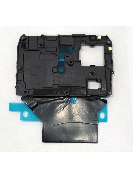 Soporte de sujeccion de placa base para Xiaomi Redmi Note 14 4G calidad premium