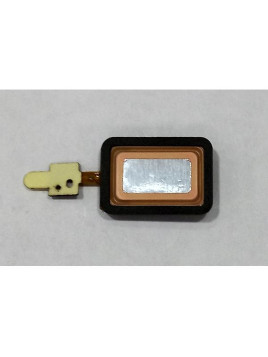 Altavoz para ZTE Nubia RedMagic 11 Pro 5G calidad premium