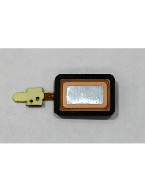 Altavoz para ZTE Nubia RedMagic 11 Pro 5G calidad premium